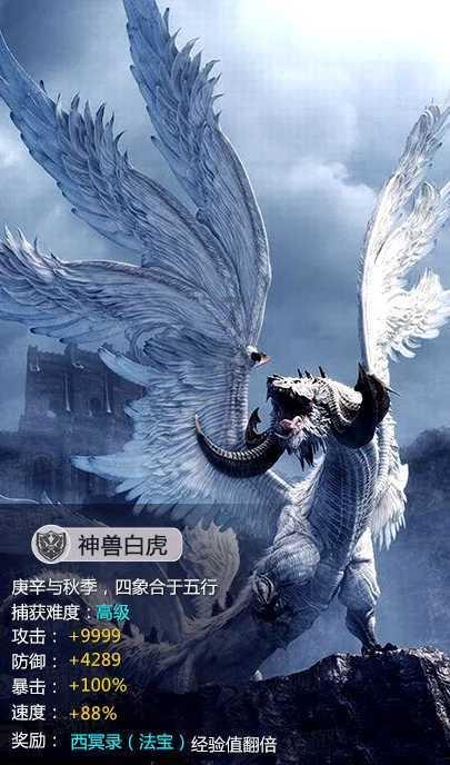 谷歌pixel8pro充电性能开箱介绍