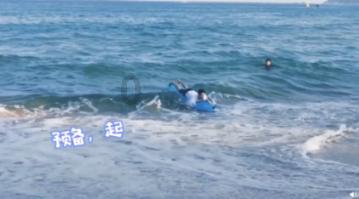 一键长图看懂汽势家年华年度最佳公关团队|汽势影像
