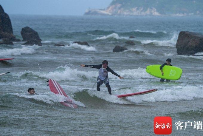 非洲手机之王传音为何难以“回国” 原因揭开