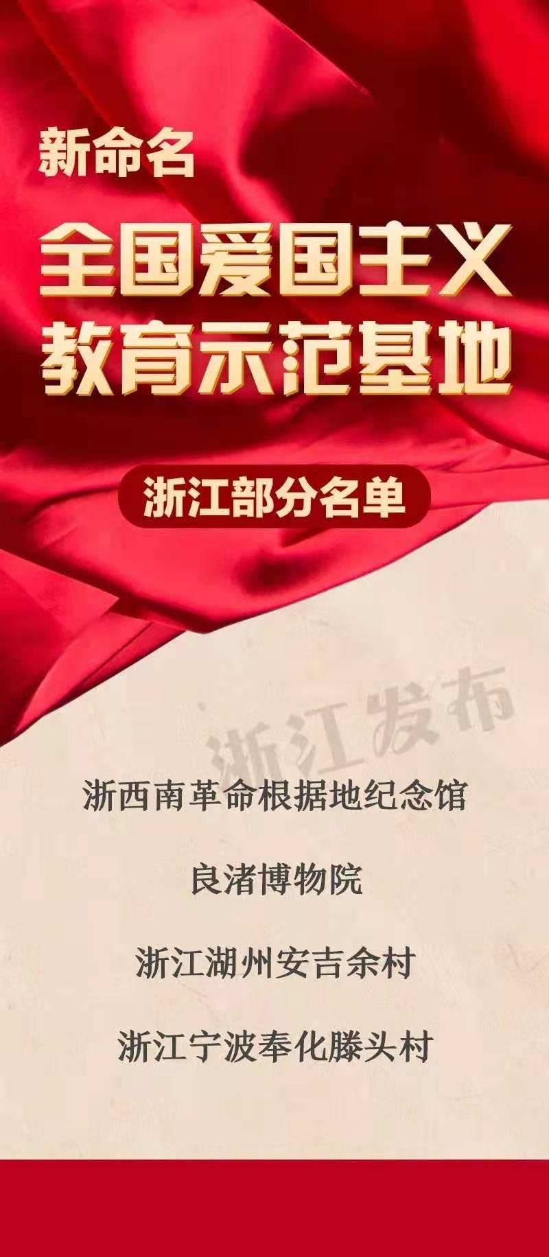 植物大战僵尸20