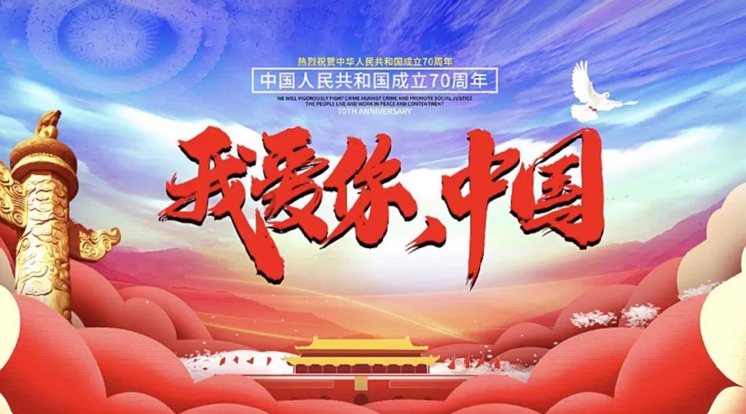 冒险家工会