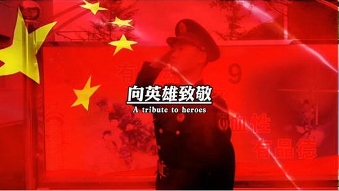 蝙蝠侠：阿甘之城