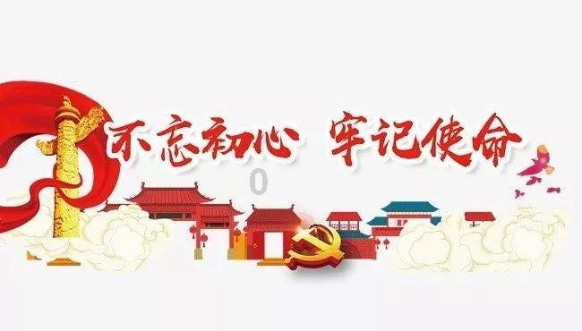 爆砍34+4,程帅澎打崩北京队!吴前快让位他,他更适合做球队老大