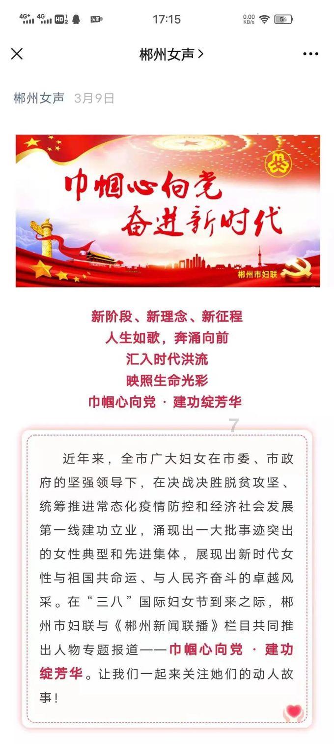 想购买车对比车型有哪些好的软件?- 专业问答平台