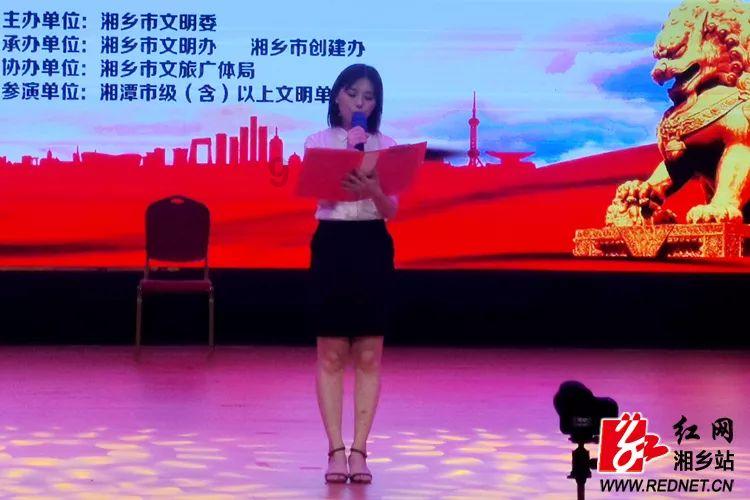 白先勇讲红楼梦的情节，其实就是儒家经济市民的入世思想！