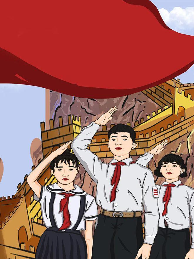 狂暴重装机甲