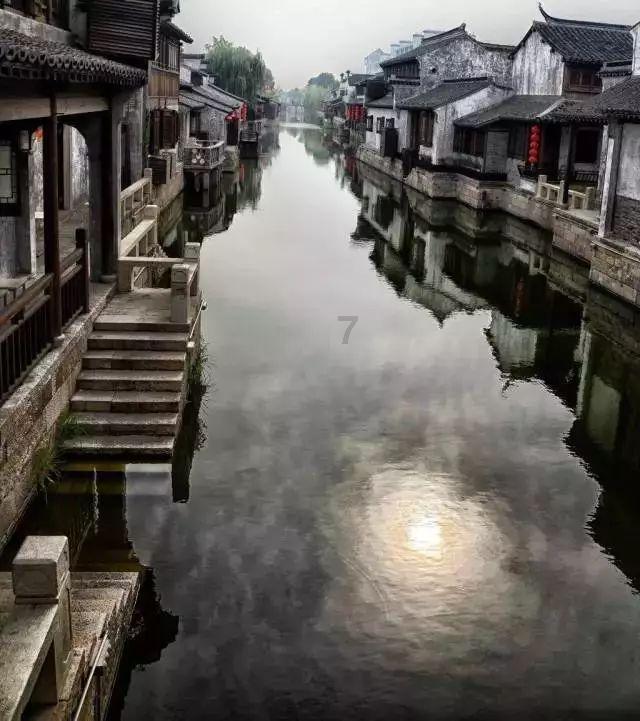 《少爷和我》首支预告片,《少爷和我》前传是喜剧大赛哪一期?