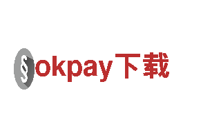 okpay下载电动车-高性能智能电动车品牌